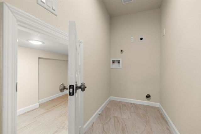 7750 Avenue J, Houston, TX 77012