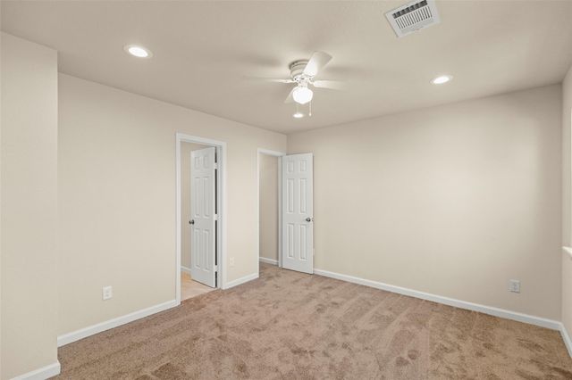 7750 Avenue J, Houston, TX 77012
