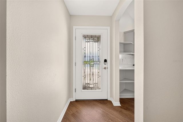 1945 FIDDLEWOOD PLACE, The Villages, FL 32162