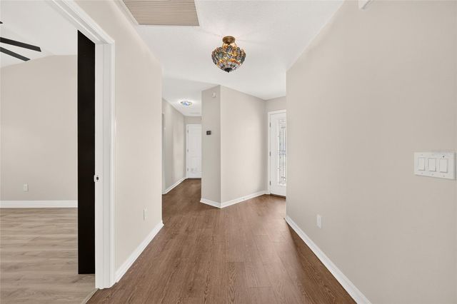 1945 FIDDLEWOOD PLACE, The Villages, FL 32162