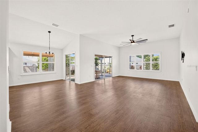 1945 FIDDLEWOOD PLACE, The Villages, FL 32162