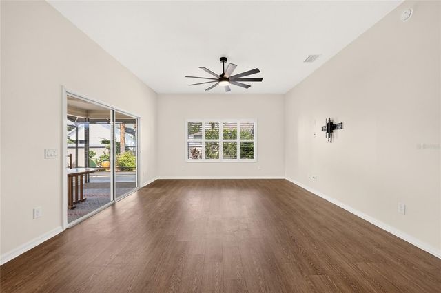 1945 FIDDLEWOOD PLACE, The Villages, FL 32162