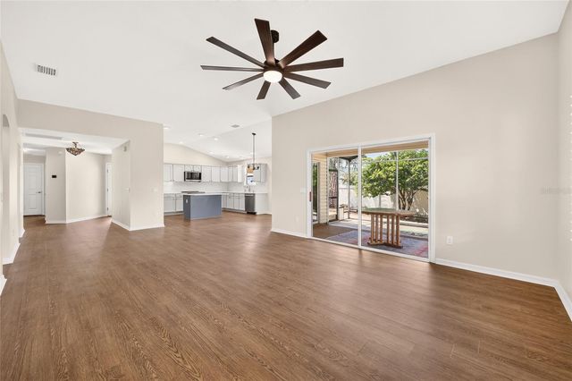 1945 FIDDLEWOOD PLACE, The Villages, FL 32162