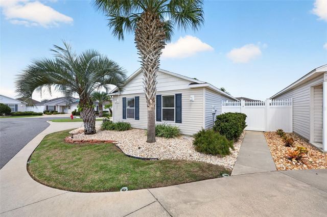 1945 FIDDLEWOOD PLACE, The Villages, FL 32162