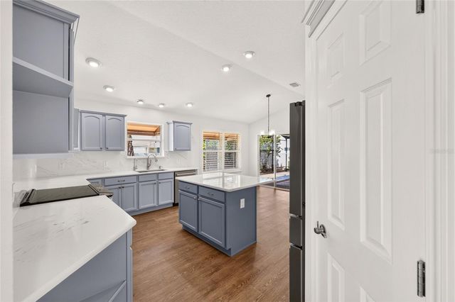 1945 FIDDLEWOOD PLACE, The Villages, FL 32162