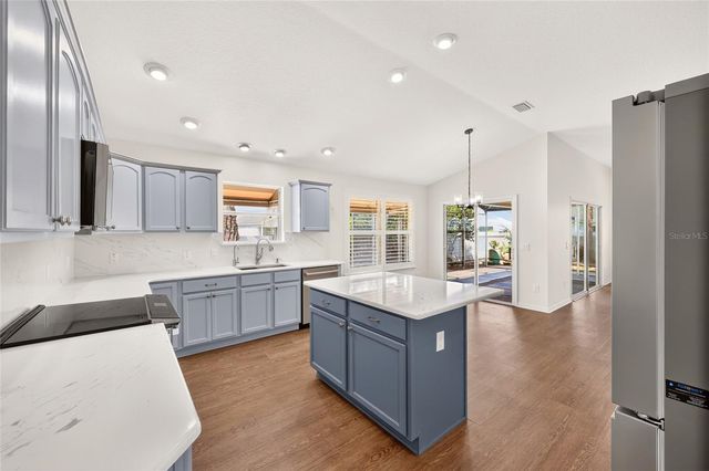 1945 FIDDLEWOOD PLACE, The Villages, FL 32162