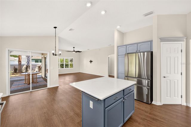 1945 FIDDLEWOOD PLACE, The Villages, FL 32162