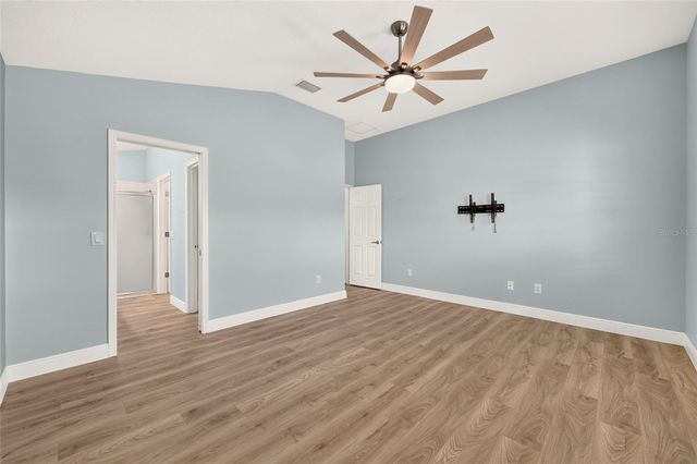 1945 FIDDLEWOOD PLACE, The Villages, FL 32162