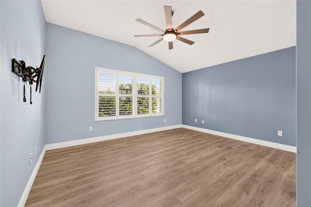 1945 FIDDLEWOOD PLACE, The Villages, FL 32162