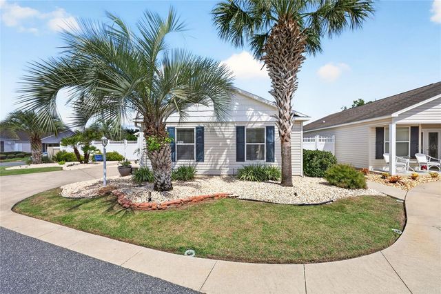 1945 FIDDLEWOOD PLACE, The Villages, FL 32162