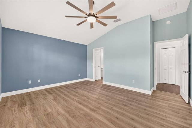 1945 FIDDLEWOOD PLACE, The Villages, FL 32162