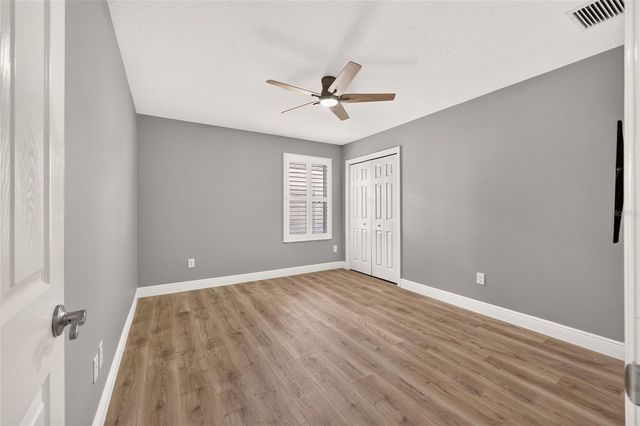 1945 FIDDLEWOOD PLACE, The Villages, FL 32162