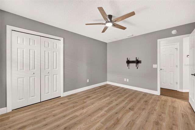 1945 FIDDLEWOOD PLACE, The Villages, FL 32162
