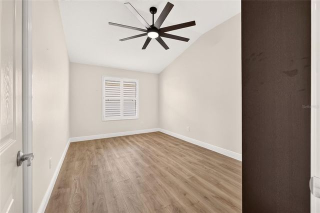1945 FIDDLEWOOD PLACE, The Villages, FL 32162