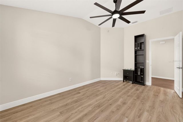 1945 FIDDLEWOOD PLACE, The Villages, FL 32162