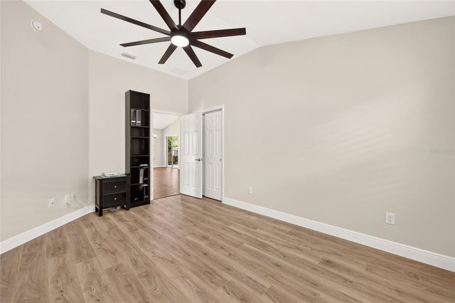 1945 FIDDLEWOOD PLACE, The Villages, FL 32162
