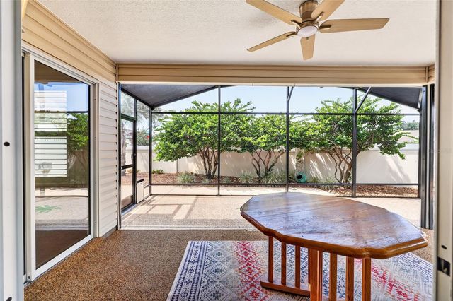 1945 FIDDLEWOOD PLACE, The Villages, FL 32162