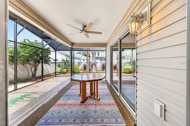 1945 FIDDLEWOOD PLACE, The Villages, FL 32162