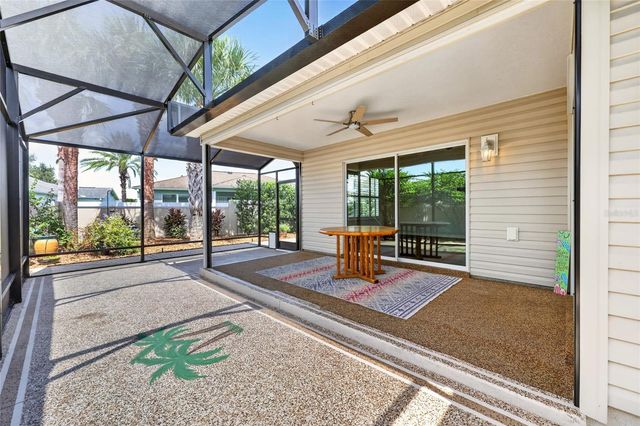 1945 FIDDLEWOOD PLACE, The Villages, FL 32162