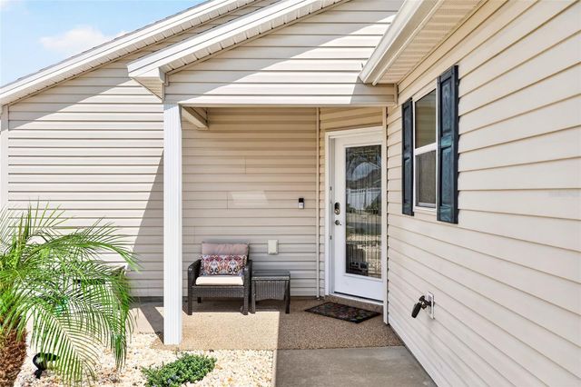 1945 FIDDLEWOOD PLACE, The Villages, FL 32162