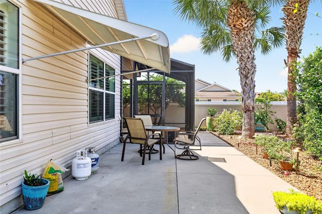 1945 FIDDLEWOOD PLACE, The Villages, FL 32162