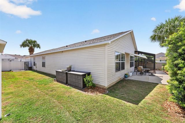 1945 FIDDLEWOOD PLACE, The Villages, FL 32162