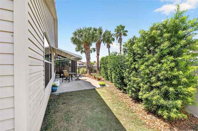 1945 FIDDLEWOOD PLACE, The Villages, FL 32162