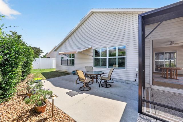 1945 FIDDLEWOOD PLACE, The Villages, FL 32162