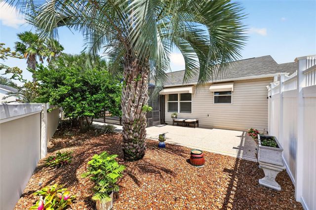 1945 FIDDLEWOOD PLACE, The Villages, FL 32162