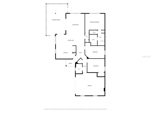 1945 FIDDLEWOOD PLACE, The Villages, FL 32162