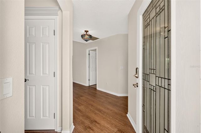 1945 FIDDLEWOOD PLACE, The Villages, FL 32162