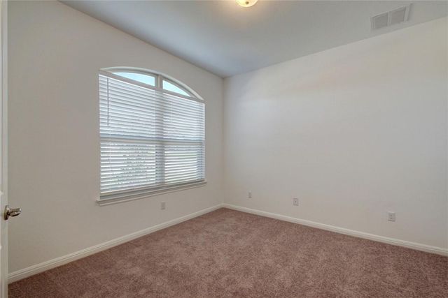 113 Meadow Wood CV, Georgetown, TX 78626