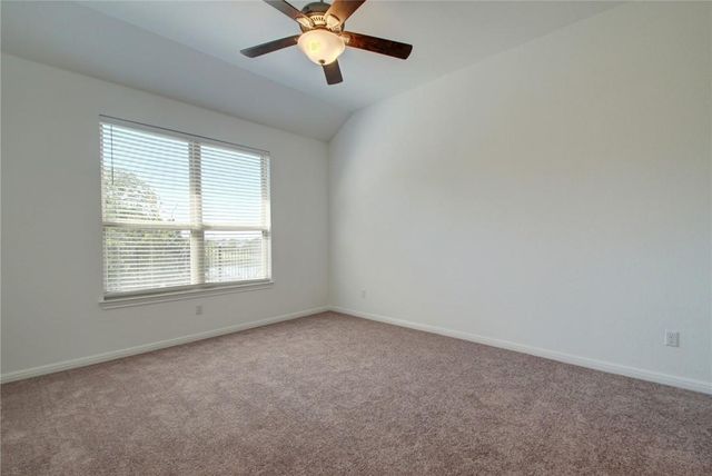 113 Meadow Wood CV, Georgetown, TX 78626