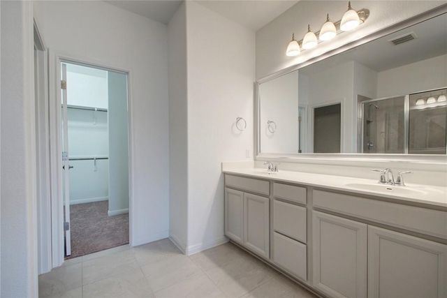 113 Meadow Wood CV, Georgetown, TX 78626