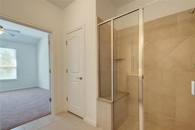 113 Meadow Wood CV, Georgetown, TX 78626