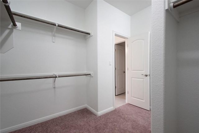 113 Meadow Wood CV, Georgetown, TX 78626