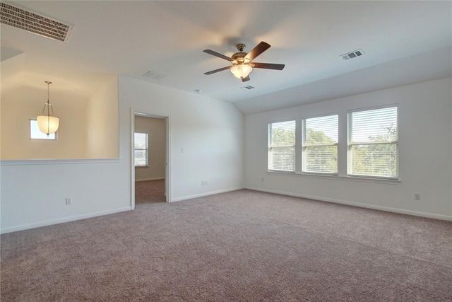 113 Meadow Wood CV, Georgetown, TX 78626