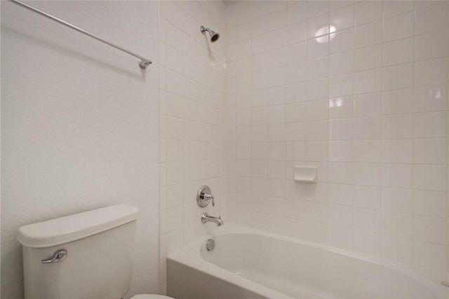 113 Meadow Wood CV, Georgetown, TX 78626