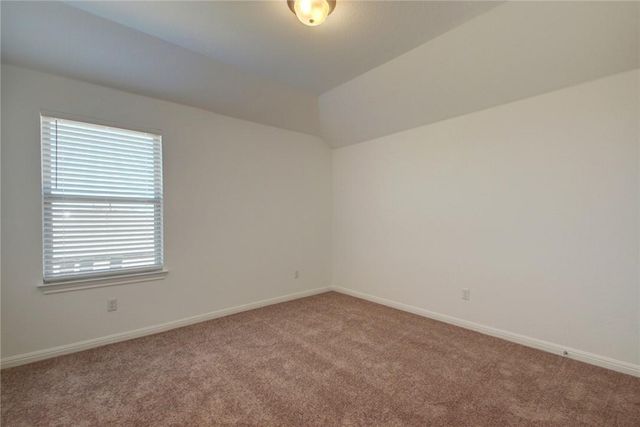 113 Meadow Wood CV, Georgetown, TX 78626