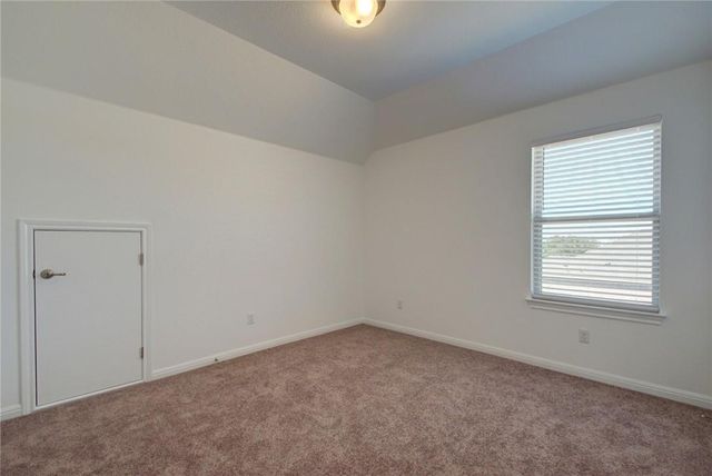 113 Meadow Wood CV, Georgetown, TX 78626