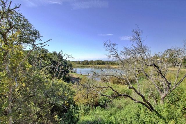 113 Meadow Wood CV, Georgetown, TX 78626