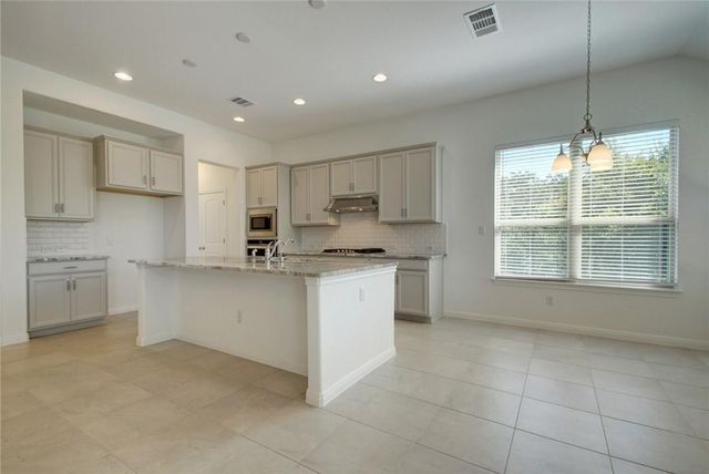 113 Meadow Wood CV, Georgetown, TX 78626