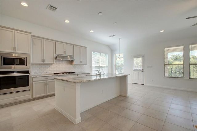 113 Meadow Wood CV, Georgetown, TX 78626