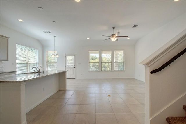 113 Meadow Wood CV, Georgetown, TX 78626