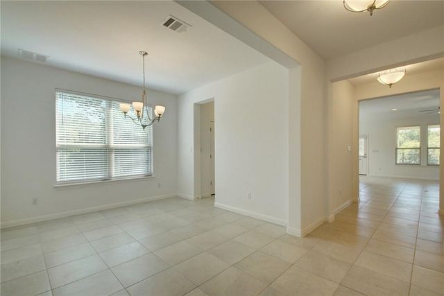 113 Meadow Wood CV, Georgetown, TX 78626