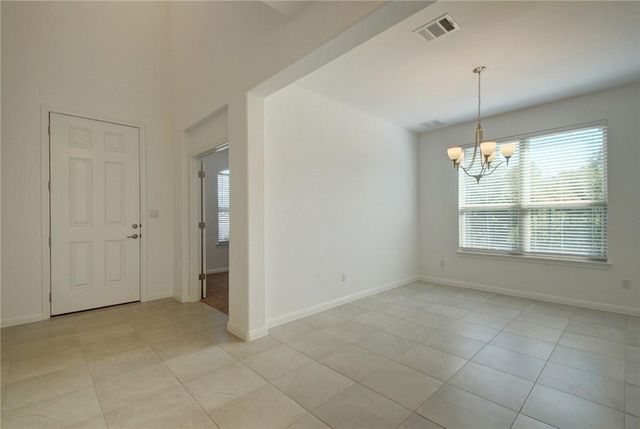 113 Meadow Wood CV, Georgetown, TX 78626