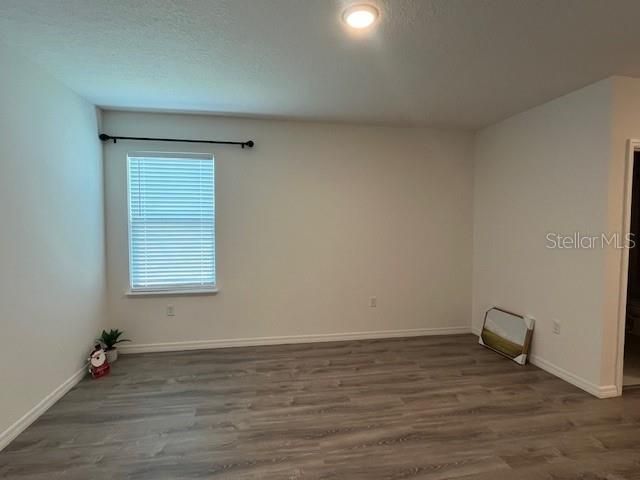 516 INGLESIDE LANE, Haines City, FL 33844