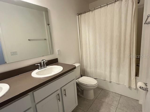 516 INGLESIDE LANE, Haines City, FL 33844