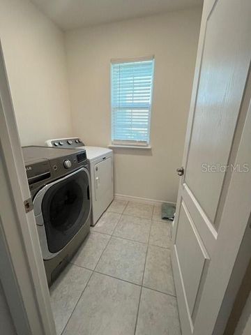 516 INGLESIDE LANE, Haines City, FL 33844