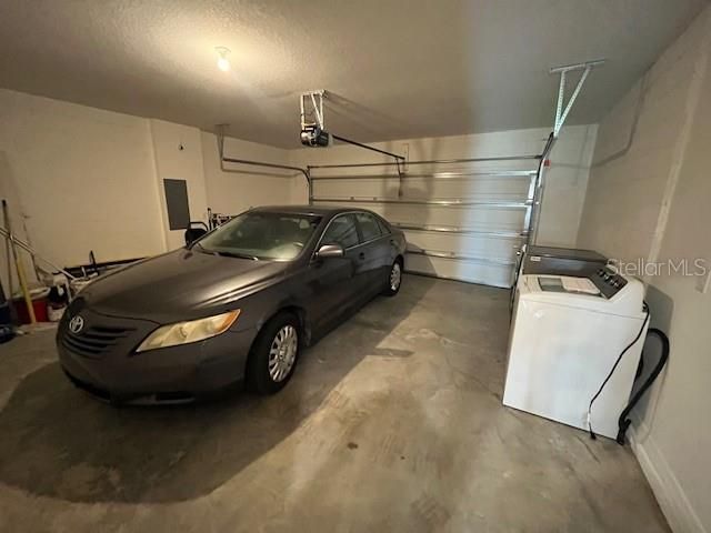 516 INGLESIDE LANE, Haines City, FL 33844